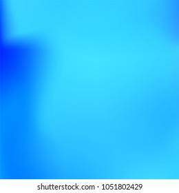 Holographic background.Abstract neon colors backdrop.Mesh holographic foil.Creative pattern for banners, presentation.Vector design wallpaper. Grunge paper for books, leaflet, invitation card design