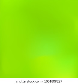 Holographic background.Abstract neon colors backdrop.Mesh holographic foil.Creative pattern for banners, presentation.Vector design wallpaper. Grunge paper for books, leaflet, invitation card design