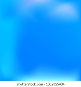 Holographic background.Abstract neon colors backdrop.Mesh holographic foil.Creative pattern for banners, presentation.Vector design wallpaper. Grunge paper for books, leaflet, invitation card design
