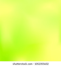 Holographic background.Abstract neon colors backdrop.Mesh holographic foil.Creative pattern for banners, presentation.Vector design wallpaper. Grunge paper for books, leaflet, invitation card design