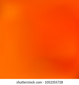 Holographic background.Abstract neon colors backdrop.Mesh holographic foil.Creative pattern for banners, presentation.Vector design wallpaper. Grunge paper for books, leaflet, invitation card design