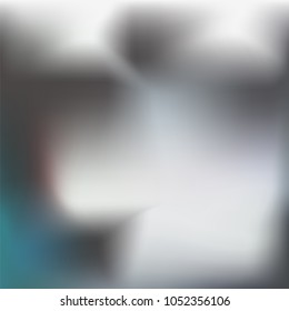 Holographic background.Abstract neon colors backdrop.Mesh holographic foil.Creative pattern for banners, presentation.Vector design wallpaper. Grunge paper for books, leaflet, invitation card design