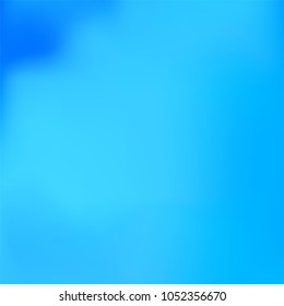 Holographic background.Abstract neon colors backdrop.Mesh holographic foil.Creative pattern for banners, presentation.Vector design wallpaper. Grunge paper for books, leaflet, invitation card design
