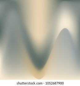 Holographic background.Abstract neon colors backdrop.Mesh holographic foil.Creative pattern for banners, presentation.Vector design wallpaper. Grunge paper for books, leaflet, invitation card design