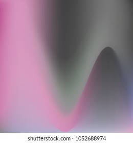 Holographic background.Abstract neon colors backdrop.Mesh holographic foil.Creative pattern for banners, presentation.Vector design wallpaper. Grunge paper for books, leaflet, invitation card design