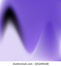 Holographic background.Abstract neon colors backdrop.Mesh holographic foil.Creative pattern for banners, presentation.Vector design wallpaper. Grunge paper for books, leaflet, invitation card design