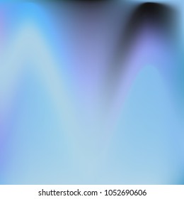 Holographic background.Abstract neon colors backdrop.Mesh holographic foil.Creative pattern for banners, presentation.Vector design wallpaper. Grunge paper for books, leaflet, invitation card design