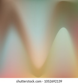 Holographic background.Abstract neon colors backdrop.Mesh holographic foil.Creative pattern for banners, presentation.Vector design wallpaper. Grunge paper for books, leaflet, invitation card design