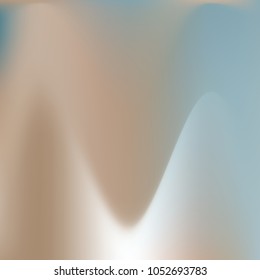 Holographic background.Abstract neon colors backdrop.Mesh holographic foil.Creative pattern for banners, presentation.Vector design wallpaper. Grunge paper for books, leaflet, invitation card design