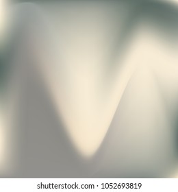 Holographic background.Abstract neon colors backdrop.Mesh holographic foil.Creative pattern for banners, presentation.Vector design wallpaper. Grunge paper for books, leaflet, invitation card design