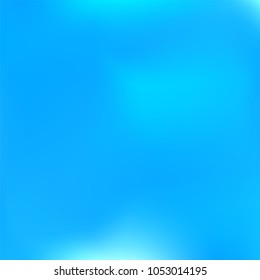 Holographic background.Abstract neon colors backdrop.Mesh holographic foil.Creative pattern for banners, presentation.Vector design wallpaper. Grunge paper for books, leaflet, invitation card design