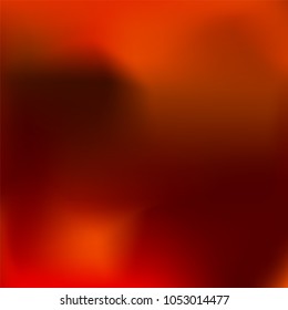 Holographic background.Abstract neon colors backdrop.Mesh holographic foil.Creative pattern for banners, presentation.Vector design wallpaper. Grunge paper for books, leaflet, invitation card design