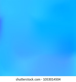 Holographic background.Abstract neon colors backdrop.Mesh holographic foil.Creative pattern for banners, presentation.Vector design wallpaper. Grunge paper for books, leaflet, invitation card design