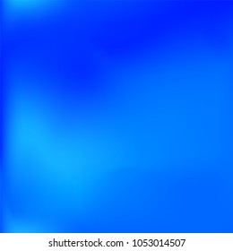 Holographic background.Abstract neon colors backdrop.Mesh holographic foil.Creative pattern for banners, presentation.Vector design wallpaper. Grunge paper for books, leaflet, invitation card design