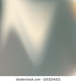 Holographic background.Abstract neon colors backdrop.Mesh holographic foil.Creative pattern for banners, presentation.Vector design wallpaper. Grunge paper for books, leaflet, invitation card design