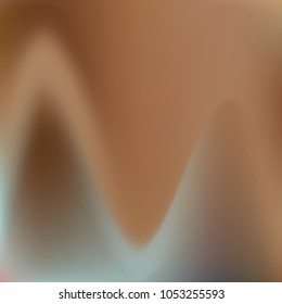 Holographic background.Abstract neon colors backdrop.Mesh holographic foil.Creative pattern for banners, presentation.Vector design wallpaper. Grunge paper for books, leaflet, invitation card design