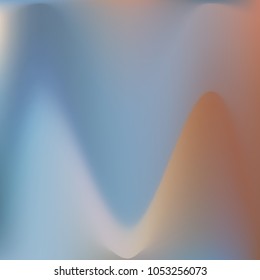 Holographic background.Abstract neon colors backdrop.Mesh holographic foil.Creative pattern for banners, presentation.Vector design wallpaper. Grunge paper for books, leaflet, invitation card design