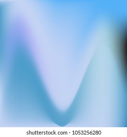 Holographic background.Abstract neon colors backdrop.Mesh holographic foil.Creative pattern for banners, presentation.Vector design wallpaper. Grunge paper for books, leaflet, invitation card design