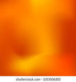 Holographic background.Abstract neon colors backdrop.Mesh holographic foil.Creative pattern for banners, presentation.Vector design wallpaper. Grunge paper for books, leaflet, invitation card design