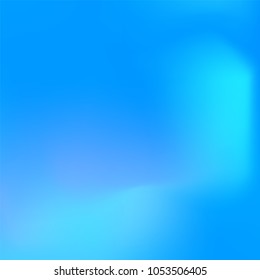 Holographic background.Abstract neon colors backdrop.Mesh holographic foil.Creative pattern for banners, presentation.Vector design wallpaper. Grunge paper for books, leaflet, invitation card design
