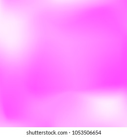 Holographic background.Abstract neon colors backdrop.Mesh holographic foil.Creative pattern for banners, presentation.Vector design wallpaper. Grunge paper for books, leaflet, invitation card design