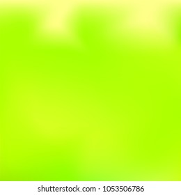 Holographic background.Abstract neon colors backdrop.Mesh holographic foil.Creative pattern for banners, presentation.Vector design wallpaper. Grunge paper for books, leaflet, invitation card design