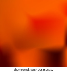 Holographic background.Abstract neon colors backdrop.Mesh holographic foil.Creative pattern for banners, presentation.Vector design wallpaper. Grunge paper for books, leaflet, invitation card design