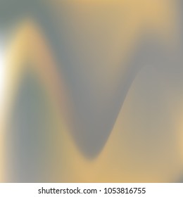 Holographic background.Abstract neon colors backdrop.Mesh holographic foil.Creative pattern for banners, presentation.Vector design wallpaper. Grunge paper for books, leaflet, invitation card design