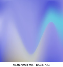 Holographic background.Abstract neon colors backdrop.Mesh holographic foil.Creative pattern for banners, presentation.Vector design wallpaper. Grunge paper for books, leaflet, invitation card design