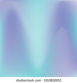 Holographic background.Abstract neon colors backdrop.Mesh holographic foil.Creative pattern for banners, presentation.Vector design wallpaper. Grunge paper for books, leaflet, invitation card design