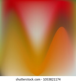 Holographic background.Abstract neon colors backdrop.Mesh holographic foil.Creative pattern for banners, presentation.Vector design wallpaper. Grunge paper for books, leaflet, invitation card design