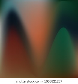 Holographic background.Abstract neon colors backdrop.Mesh holographic foil.Creative pattern for banners, presentation.Vector design wallpaper. Grunge paper for books, leaflet, invitation card design