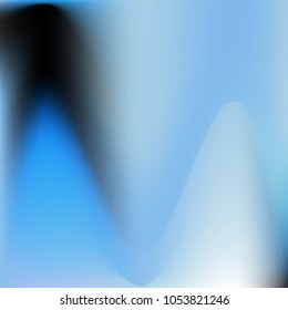 Holographic background.Abstract neon colors backdrop.Mesh holographic foil.Creative pattern for banners, presentation.Vector design wallpaper. Grunge paper for books, leaflet, invitation card design