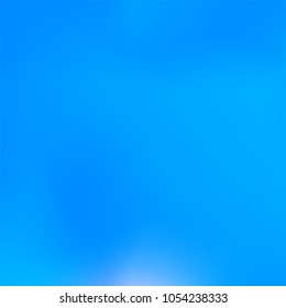 Holographic background.Abstract neon colors backdrop.Mesh holographic foil.Creative pattern for banners, presentation.Vector design wallpaper. Grunge paper for books, leaflet, invitation card design