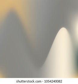 Holographic background.Abstract neon colors backdrop.Mesh holographic foil.Creative pattern for banners, presentation.Vector design wallpaper. Grunge paper for books, leaflet, invitation card design