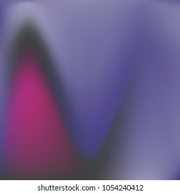 Holographic background.Abstract neon colors backdrop.Mesh holographic foil.Creative pattern for banners, presentation.Vector design wallpaper. Grunge paper for books, leaflet, invitation card design