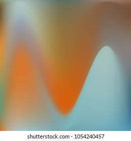 Holographic background.Abstract neon colors backdrop.Mesh holographic foil.Creative pattern for banners, presentation.Vector design wallpaper. Grunge paper for books, leaflet, invitation card design