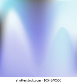 Holographic background.Abstract neon colors backdrop.Mesh holographic foil.Creative pattern for banners, presentation.Vector design wallpaper. Grunge paper for books, leaflet, invitation card design