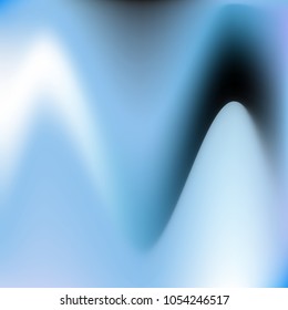 Holographic background.Abstract neon colors backdrop.Mesh holographic foil.Creative pattern for banners, presentation.Vector design wallpaper. Grunge paper for books, leaflet, invitation card design