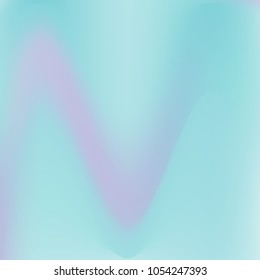 Holographic background.Abstract neon colors backdrop.Mesh holographic foil.Creative pattern for banners, presentation.Vector design wallpaper. Grunge paper for books, leaflet, invitation card design