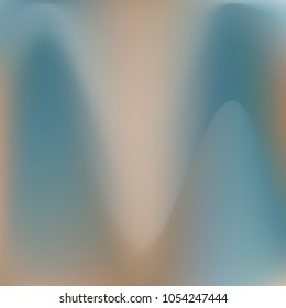 Holographic background.Abstract neon colors backdrop.Mesh holographic foil.Creative pattern for banners, presentation.Vector design wallpaper. Grunge paper for books, leaflet, invitation card design