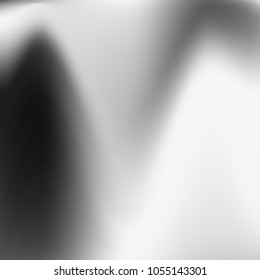 Holographic background.Abstract neon colors backdrop.Mesh holographic foil.Creative pattern for banners, presentation.Vector design wallpaper. Grunge paper for books, leaflet, invitation card design