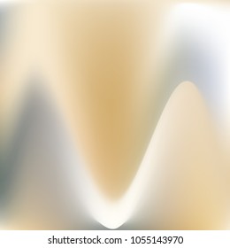 Holographic background.Abstract neon colors backdrop.Mesh holographic foil.Creative pattern for banners, presentation.Vector design wallpaper. Grunge paper for books, leaflet, invitation card design