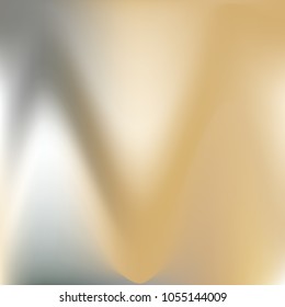 Holographic background.Abstract neon colors backdrop.Mesh holographic foil.Creative pattern for banners, presentation.Vector design wallpaper. Grunge paper for books, leaflet, invitation card design