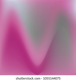 Holographic background.Abstract neon colors backdrop.Mesh holographic foil.Creative pattern for banners, presentation.Vector design wallpaper. Grunge paper for books, leaflet, invitation card design