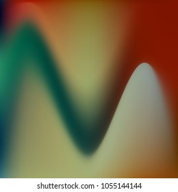 Holographic background.Abstract neon colors backdrop.Mesh holographic foil.Creative pattern for banners, presentation.Vector design wallpaper. Grunge paper for books, leaflet, invitation card design