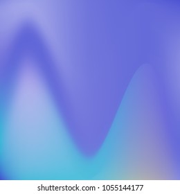 Holographic background.Abstract neon colors backdrop.Mesh holographic foil.Creative pattern for banners, presentation.Vector design wallpaper. Grunge paper for books, leaflet, invitation card design