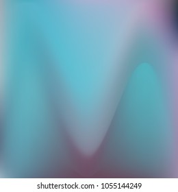 Holographic background.Abstract neon colors backdrop.Mesh holographic foil.Creative pattern for banners, presentation.Vector design wallpaper. Grunge paper for books, leaflet, invitation card design