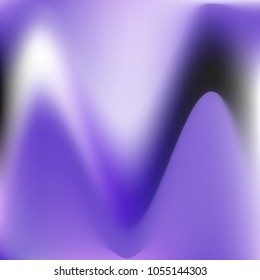 Holographic background.Abstract neon colors backdrop.Mesh holographic foil.Creative pattern for banners, presentation.Vector design wallpaper. Grunge paper for books, leaflet, invitation card design