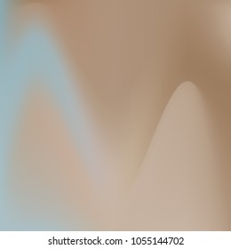 Holographic background.Abstract neon colors backdrop.Mesh holographic foil.Creative pattern for banners, presentation.Vector design wallpaper. Grunge paper for books, leaflet, invitation card design